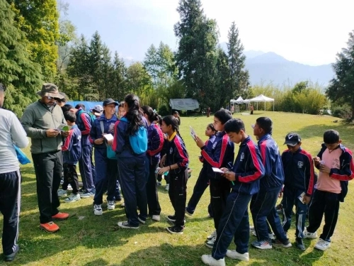 f16b6611-4413-4587-90d0-f95009b44bee