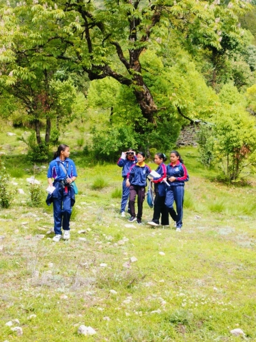 WhatsApp Image 2025-05-31 at 8.42.37 AM