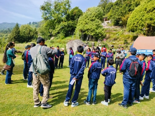 WhatsApp Image 2025-06-02 at 8.52.28 AM