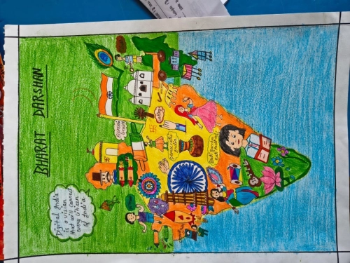 WhatsApp Image 2025-06-03 at 1.05.38 PM