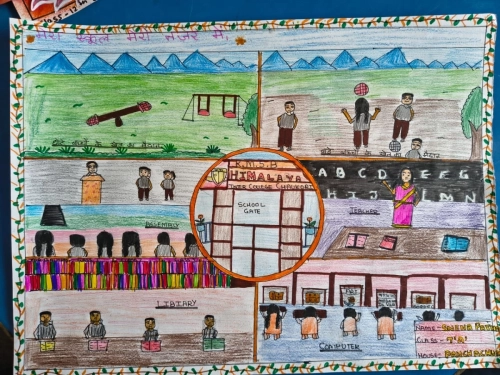 WhatsApp Image 2025-06-03 at 1.05.51 PM