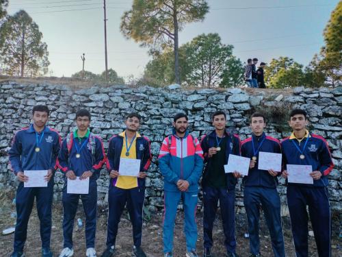 WhatsApp Image 2023-12-09 at 09.48.06