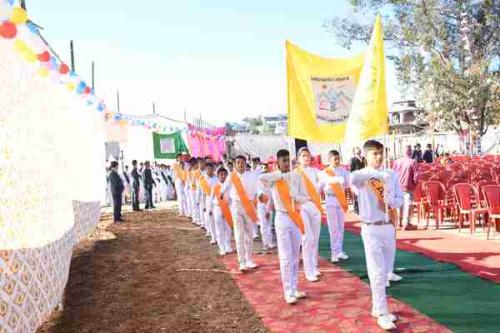 dsc_0019 - copy - copy - copy_result