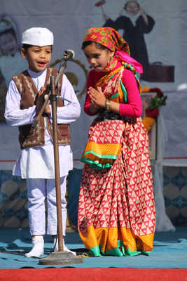 fancy dress comp (16)