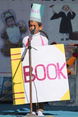 fancy dress comp (21)