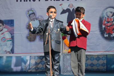 fancy dress comp (22)