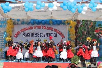 fancy dress comp (26)