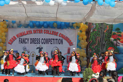 fancy dress comp (27)