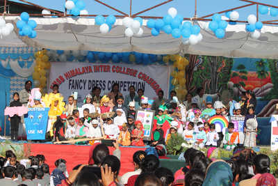 fancy dress comp (28)