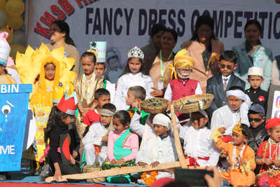 fancy dress comp (30)