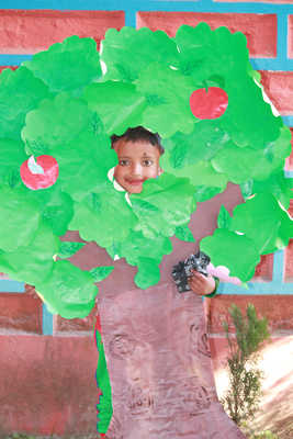 fancy dress comp (33)