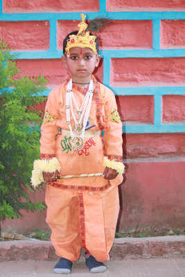 fancy dress comp (36)