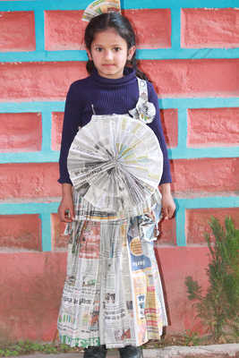 fancy dress comp (39)