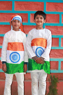 fancy dress comp (43)