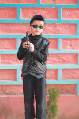 fancy dress comp (44)