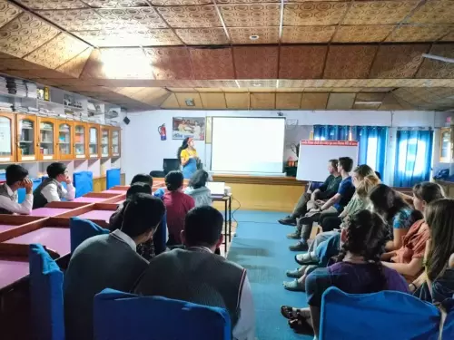 WhatsApp Image 2024-04-16 at 12.34.19 (3)