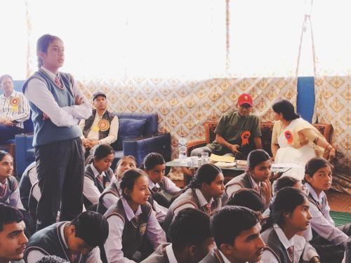 WhatsApp-Image-2025-04-26-at-11.10.25-AM-1