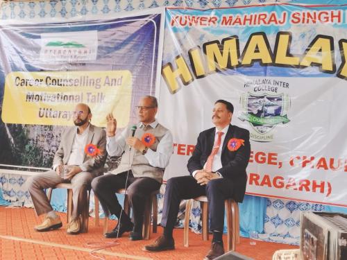 WhatsApp-Image-2025-04-26-at-11.10.25-AM