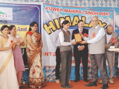 WhatsApp-Image-2025-04-26-at-11.10.26-AM